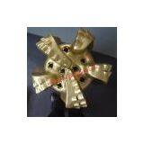 API Great Matrix Body Pdc Bit thumbnail-1