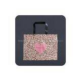 Soft Loop Handle Bag thumbnail-1