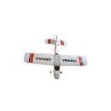 Sell Airplane Toy thumbnail-1