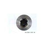 YJ280-4A-00010X Oil Pump Shaft thumbnail-1