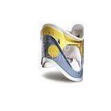 First Aid Adjustable Cervical Extrication Collar for Medical Immobilizer thumbnail-1