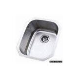 Sell Stainless Steel Sink thumbnail-1