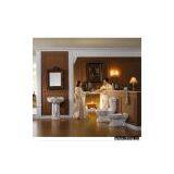 Empaistic Bathroom Products Series thumbnail-1