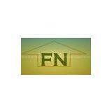 China Free Nature Furniture International Group