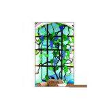 Sell Decorative Glass thumbnail-1