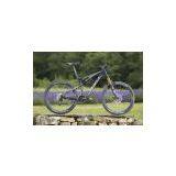 Scott Genius 900 SL 29er 2013 thumbnail-2