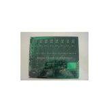 Printed circuit board