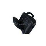 Durable 1680 Denier Nylon / Polyester Deluxe 12