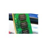 computer ram manufacturer