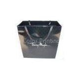 Luxury 100 Gsm , 125 Gsm Kraft Printing Paper Carrier Bags 01for Shoping thumbnail-1