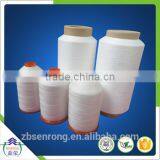 Factory Supplier Ptfe Yarn Ptfe Fiber Factory thumbnail-5