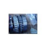 Tapered Roller Bearing thumbnail-1