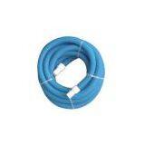 Pool Cleaning Equipment-9-45m Vacuum Hose thumbnail-2