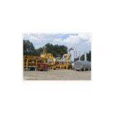 ＱＬＢ３０mobile Asphalt Plant thumbnail-1
