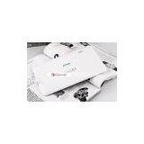 Zoyi MID968 9inch Tablet pc Andorid 4.0 8GB ROM Boxchip A13 1.3MP Camera OTG WIFI G Sensor thumbnail-2