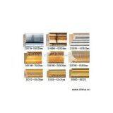 Sell Wooden Mouldings thumbnail-1