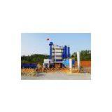 Batch Mixing Plant,Asphalt Batching Plant for Sale thumbnail-1
