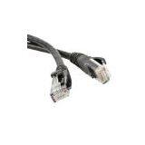 Cat6 Utp Rj45 8p8c Patch Cord Cable thumbnail-3