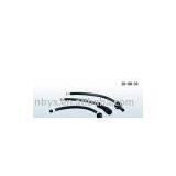 Jet Tube thumbnail-1