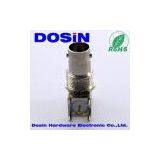 Right Angle Screw Bnc Connector thumbnail-3