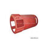 Sell Big Size Casting thumbnail-1