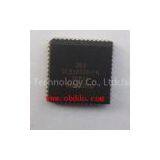 SC510729VFN Auto Chip ic thumbnail-1