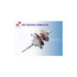 Marine Rotor Complete R160 / 161 / 200 / 201 / 250 / 251 / 320 / 321 / 400 / 401 / 500 / 501 / 630 / thumbnail-1