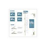 Side-hung Window thumbnail-3