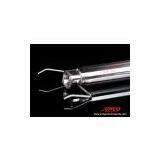 Auto Parts thumbnail-3
