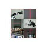 650nm 200mw Red Line Laser Diode Module thumbnail-2