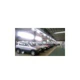 Electric Car thumbnail-1