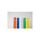 Fiberglass Mesh thumbnail-2