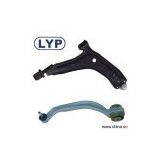 Sell Rocker Arm and Arm Link thumbnail-1