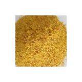 Chili Seeds thumbnail-1