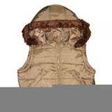 Sell Jacket thumbnail-1