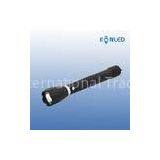 500 Meters High Lumen Cree Led Flashlights Blue / Green Energy Saving For Stormy Weather thumbnail-1