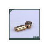 Sell Power Feed Contacts thumbnail-2