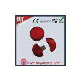 the Cheapest Wholesale Lipstick Usb Flash thumbnail-2