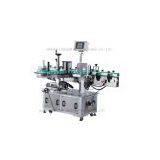 Skin Care/face Wash/toner/firming Lotion/moisturizer Labeling Machine