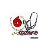 Sell Rope / Leash / Halter thumbnail-1