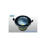 Residential 5w COB LED Ceiling Light CE RoHS Nature Light LED