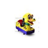 Carnival Rides for Rent,used Carnival Rides for Sale thumbnail-1