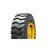 8.25-16 bias OTR tyre for small sized loader