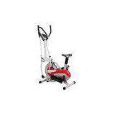 Elliptical Fitness Mini Exercise Bikes , Exercise Elliptical Bike YB2052 thumbnail-1