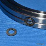 SX011860 Crossed Roller Bearing thumbnail-2