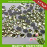Lead Free Rhinestones Lead Free Strass Lead Free Crystal Color YX1001 thumbnail-3
