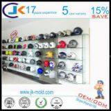 Double Injection Mold Manufacturer for Auto thumbnail-2