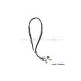 Sell Fancy Necklace thumbnail-1