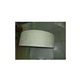 Vitrified Bond Diamond Centerless Grinding Wheel thumbnail-1