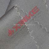 7oz Twill Cotton Nylon Flame Protection Uniform Fabric thumbnail-1